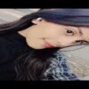 Nishika Pandey