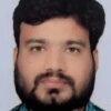 Subhaan Ali