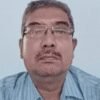 Subrata Majumdar