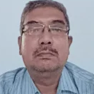 Subrata Majumdar