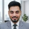 Gaurav Vij