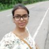 Naina Sharma