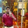 Vinayak Mulgir