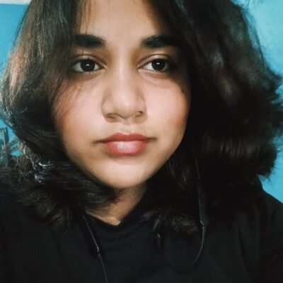 priyanshi singh