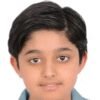 Yahya Salman