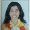 Kajal Paradkar
