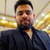 YASH NEGI