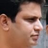 Krishan Ahir