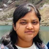 Sugandha Rani