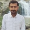 Amru Gareniya