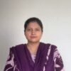 Osheen Rao