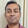 Awaneesh Jha