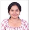 Swathi Vinuthna