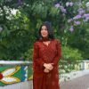 Dhairya C