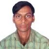Dayal Sarkar