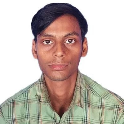Dayal Sarkar