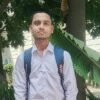 Dev Tiwari