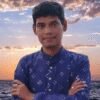 Srikanth Malekar
