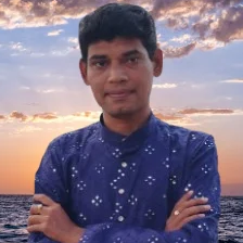 Srikanth Malekar