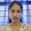 Sanusha Suresh Babu