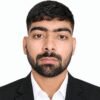 Prince Dabas
