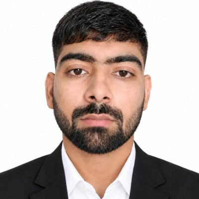 Prince Dabas