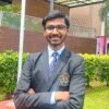 Shreeharsh Bichagatti