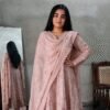 Rajwinder Kaur