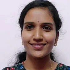 PAPPU KALYANI