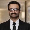 Dr. Bhavya Taneja