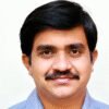 Dr.Rajershi Kasudhan
