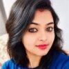 Bijaya Ghosh