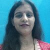 Vartika shukla