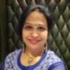 Dhanashri Chakraborty