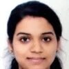 SHRUTI MISHRA