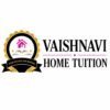 vaishnavi hometuition