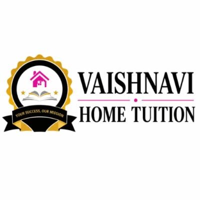 vaishnavi hometuition