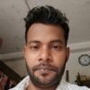 Chiranjit Maity