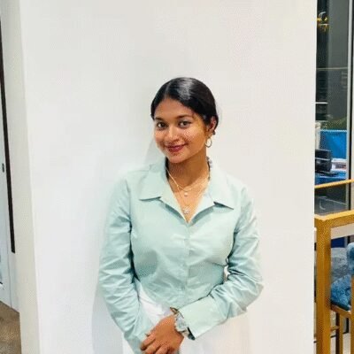 Janat Kunjumon