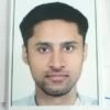 Karan Kumar