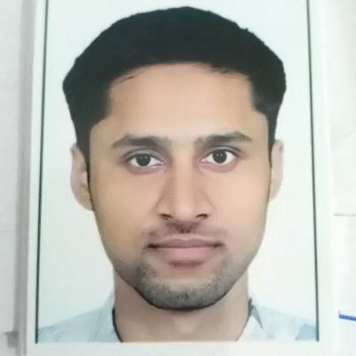 Karan Kumar