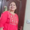 Shalini Verma