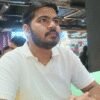 Sanjeev kumar