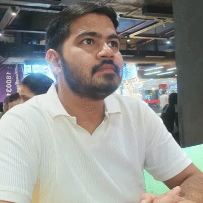 Sanjeev kumar