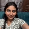 Jaspreet Kour