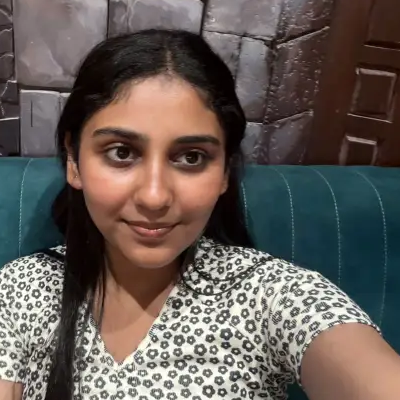Jaspreet Kour