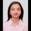 Ayushi Danu