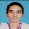 Chittari Manoranjitha