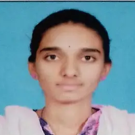 Chittari Manoranjitha