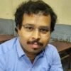 Soumyadip bhattacharya